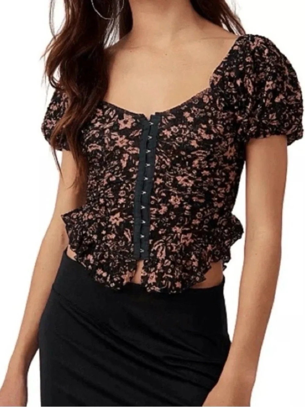 Free People free people